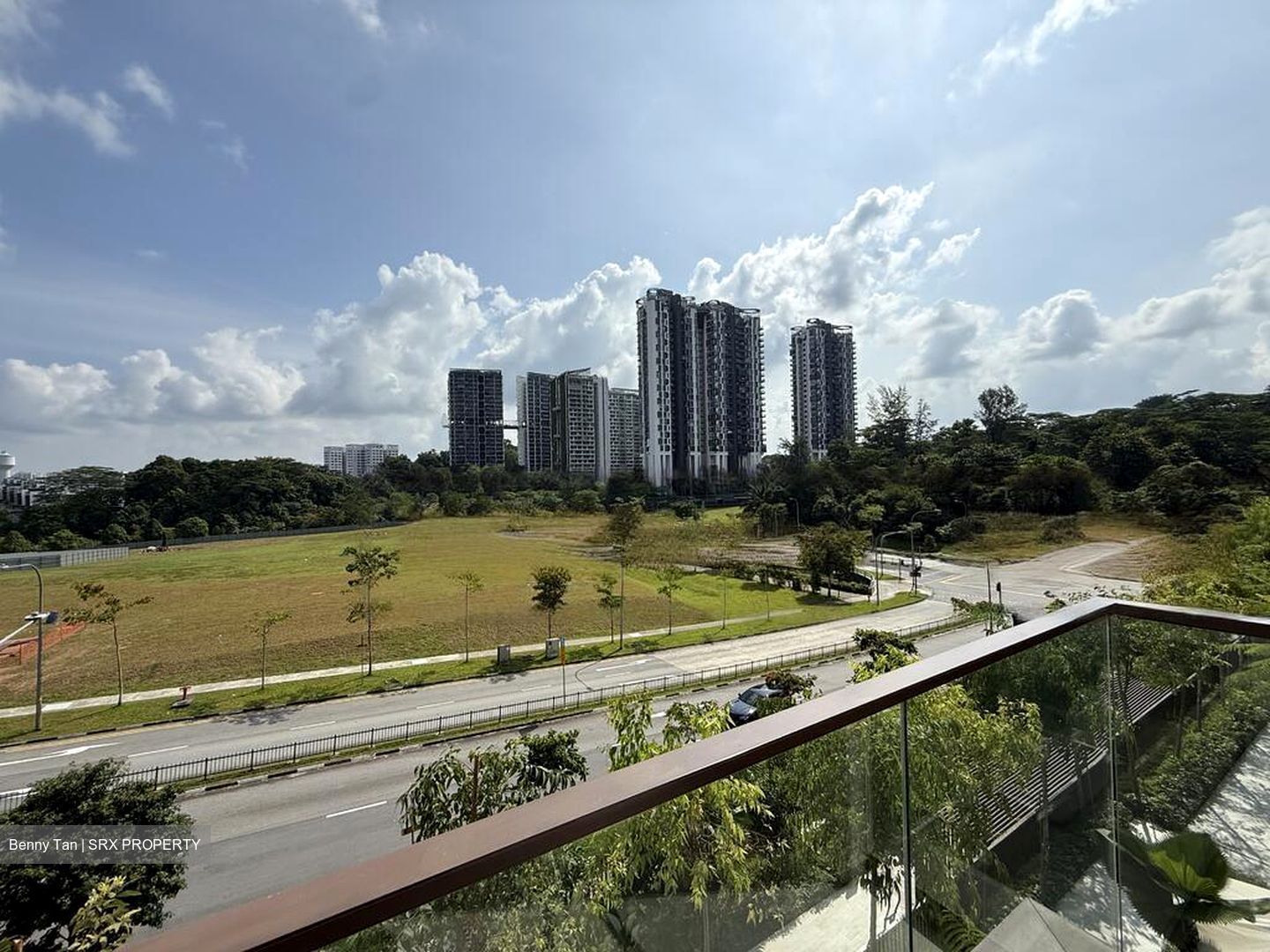 Dairy Farm Residences (D23), Apartment #468447671